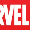 Telegram emojisi «comics art Marvel DC» 😁