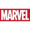 Эмодзи Marvel | Марвел ⬛️