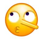Эмодзи Mashup Emoji 🔪