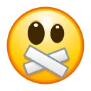 Mashup Emoji emoji ❌
