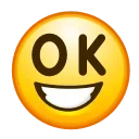 Эмодзи Mashup Emoji 🍽