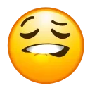 Эмодзи Mashup Emoji 🤗