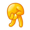 Эмодзи Mashup Emoji 🕊