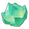 Telegram emoji «Materials Genshin Impact» 🗺