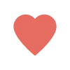 Telegram emoji «Materium Emoji Pack» ❤️