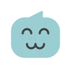 Telegram emoji «Materium Emoji Pack» ☺️