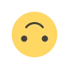 Materium Emoji Pack emoji 🙃