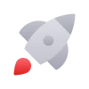 Telegram emoji «Materium Emoji Pack» 🛸
