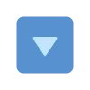 Telegram emoji «Materium Emoji Pack» 🔽