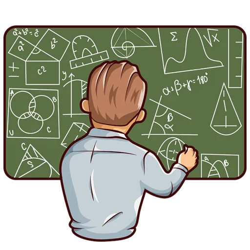 Mathmaster.pro emoji 📖