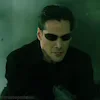 Матрица | Matrix emoji 🔫