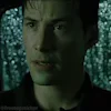 Матрица | Matrix emoji 😠