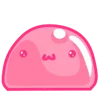 Kouki Kun emoji 👻