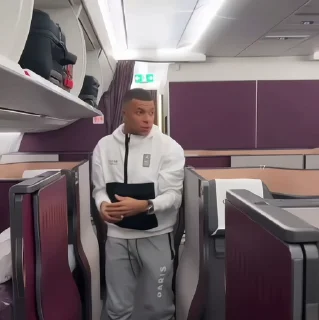 Mbappé emoji 🐢