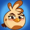 Telegram emojisi «Melody Bird» 😜