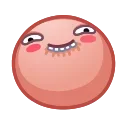Эмодзи телеграм Meme Emoji
