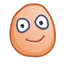 Емодзі Meme Emoji 🐱