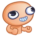 Эмодзи Meme Emoji #2 😃