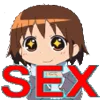 Емодзі Meme Set Emoji 🥵