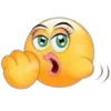 Meme Set Emoji emoji 🙂