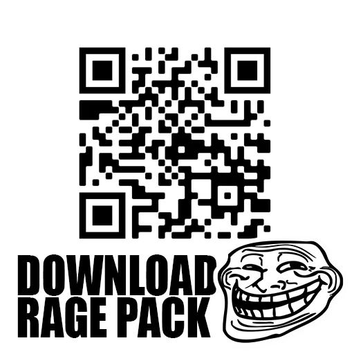 Telegram stiker «Meme_pack» 🔔
