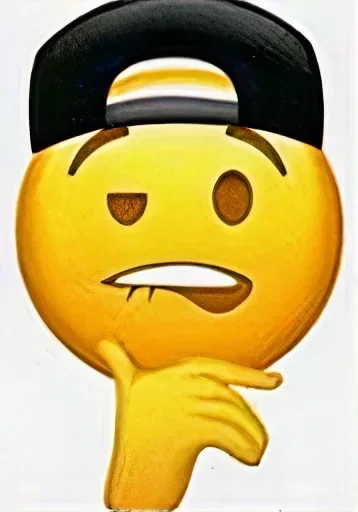  Memes 12 emoji ❤️