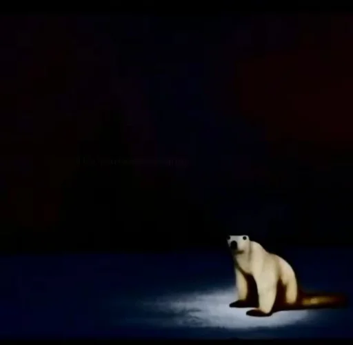 Polar Bear 2026 - YouTube