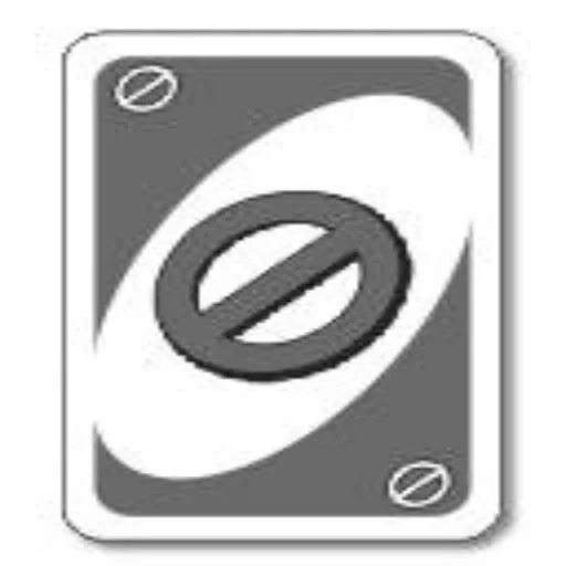 Telegram stiker «Pizdec» ☺️