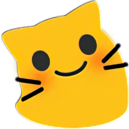 Meow Pack emoji 😃