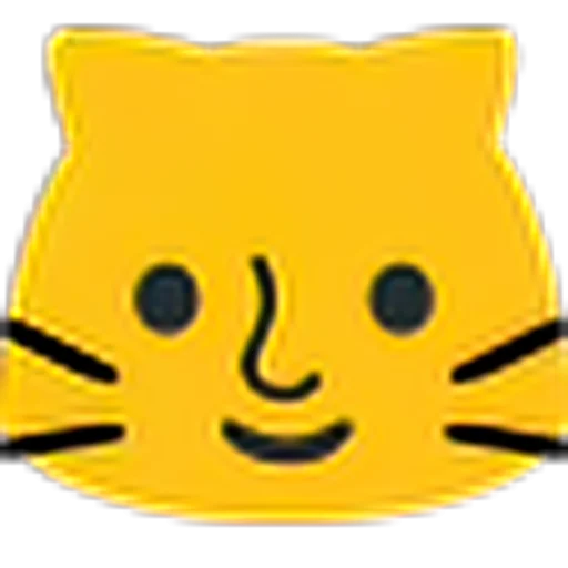 Meow Pack emoji 🙂