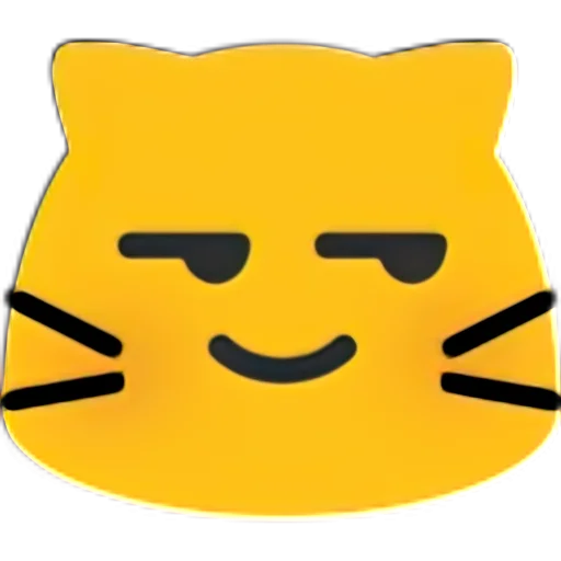 Meow Pack emoji 😈