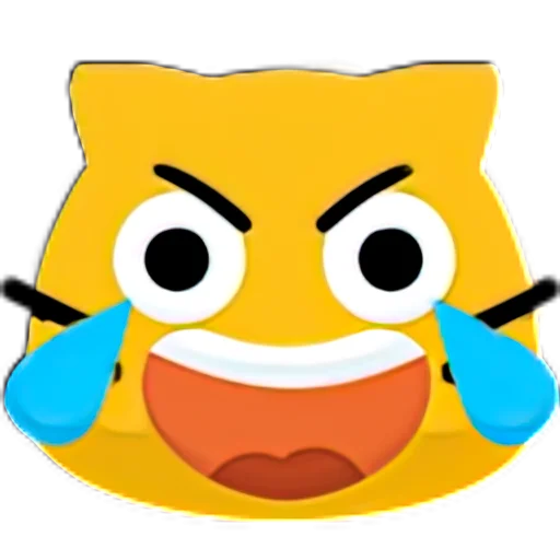 Meow Pack emoji 😂