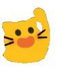 Meowmoji animated emoji 😄