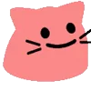 Meowmoji animated emoji 🤪