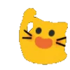 Meowmoji animated emoji 😄