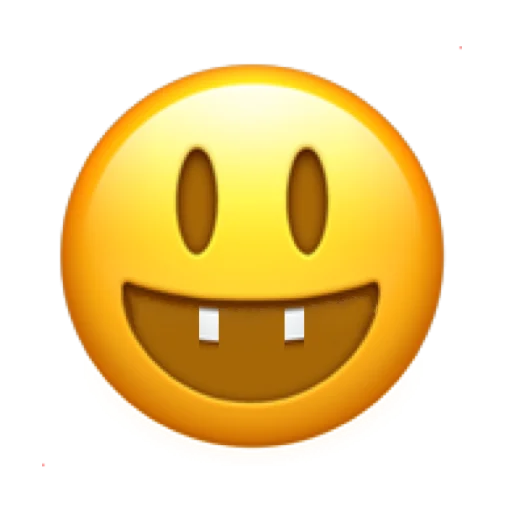 Merged Emojis  stiker 😃