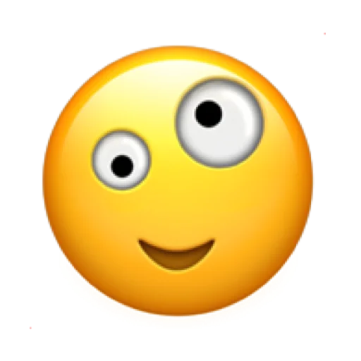 Merged Emojis  emoji 😌