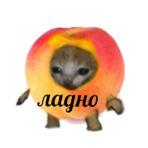 МЕРЖ ЛЕГЕНДА created  emoji 👌