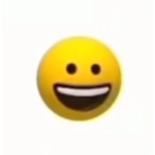 МЕРЖ ЛЕГЕНДА created emoji 😀