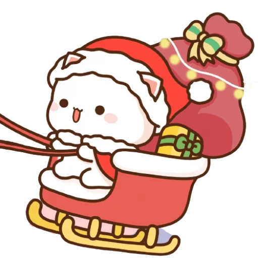 Эмодзи 🎄 Merry Christmas 🎄 🎄