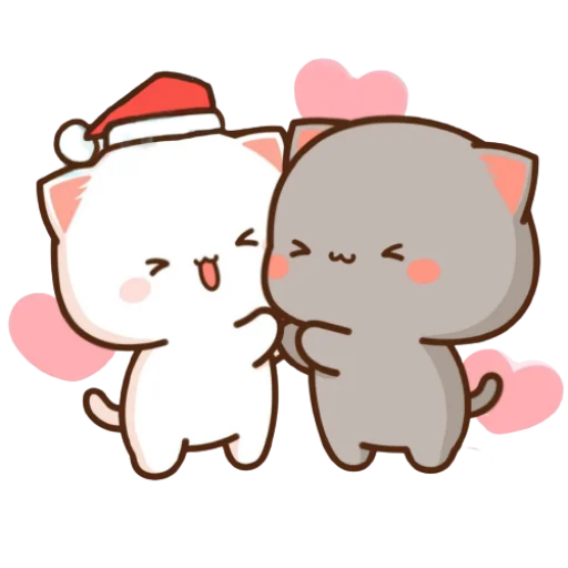 🎄 Merry Christmas 🎄 stiker 🤶
