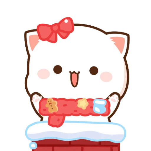 🎄 Merry Christmas 🎄 emoji 🤶
