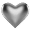 Telegram emoji Metall