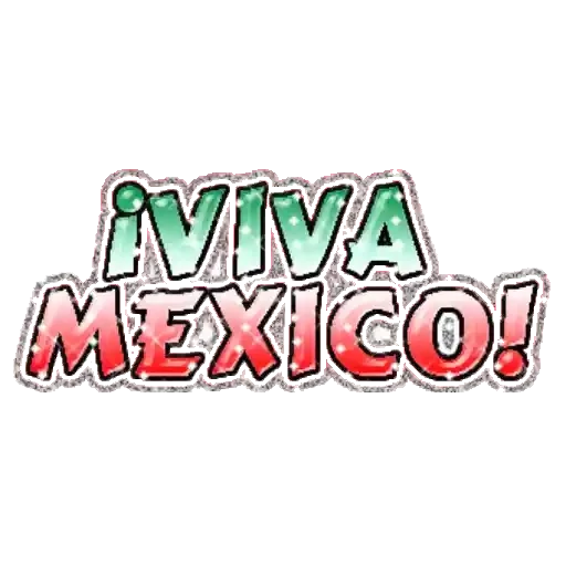 Mexicano emoji 😶