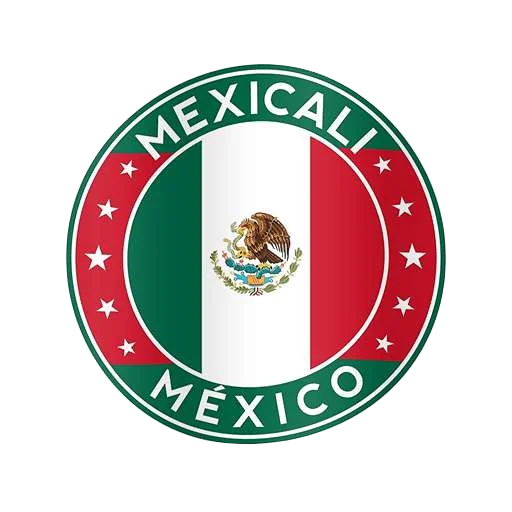 México Mi Amor stiker 🇲🇽