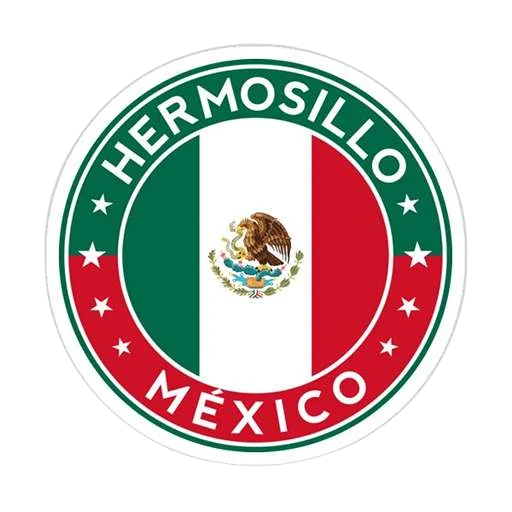 Стикер Telegram «México Mi Amor» 🇲🇽