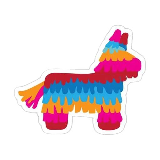México Mi Amor stiker 🎉
