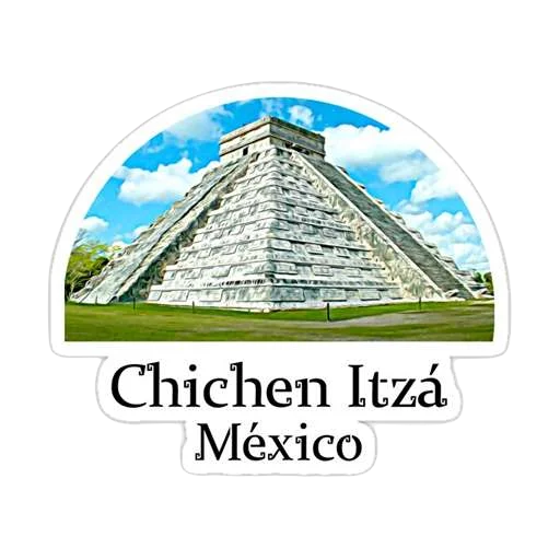 México Mi Amor emoji 🇲🇽