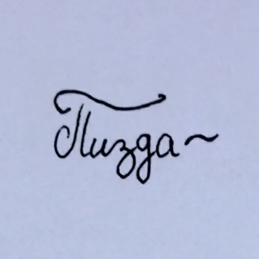 Telegram stiker «Miha-epta» 👄
