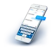 Telegram emojisi «эмодзи» 🙂